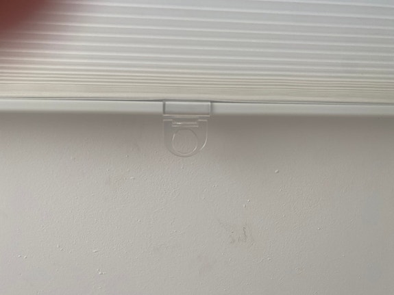 Product image 4 of 21