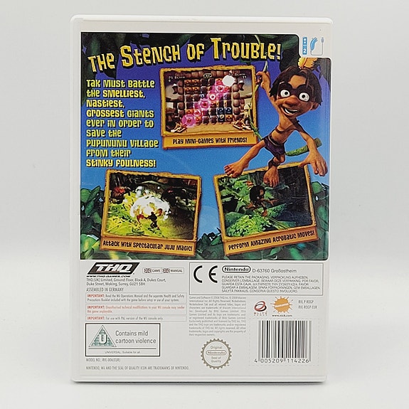 Product image 3 of 3