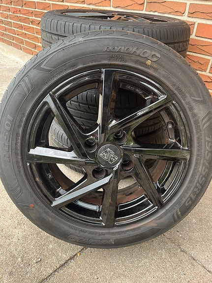 Product image 2 of 5