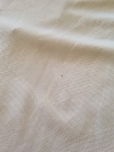 Product image 11 of 13