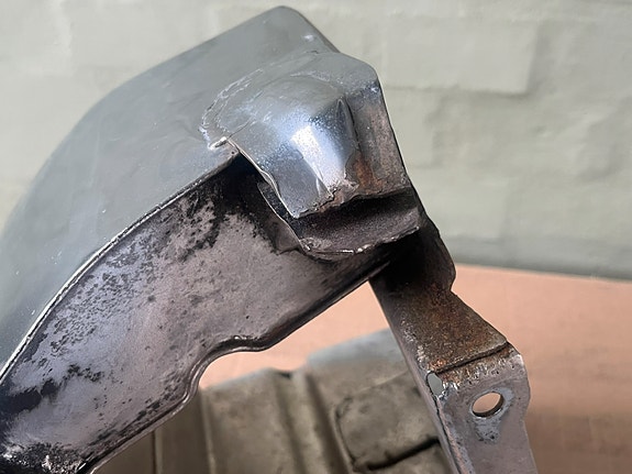 Product image 15 of 19