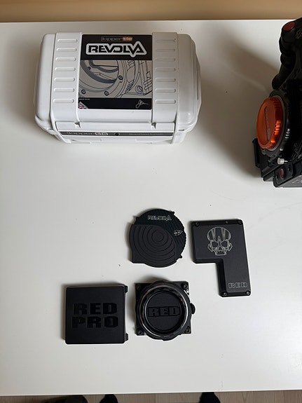 Product image 8 of 8