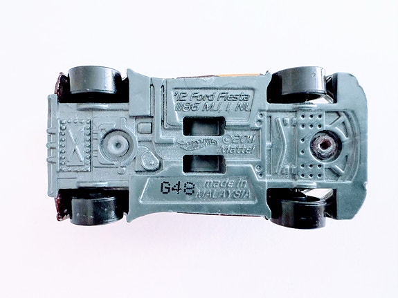 Product image 10 of 10