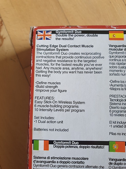 Product image 7 of 9