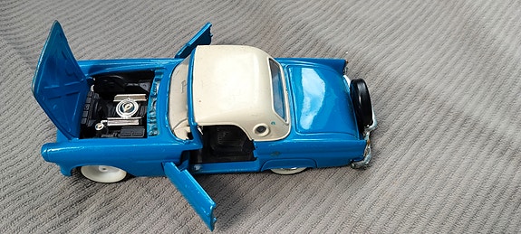 Product image 38 of 39