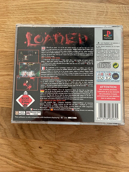 Product image 3 of 6