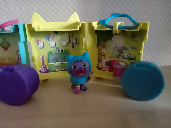 Product image 4 of 5