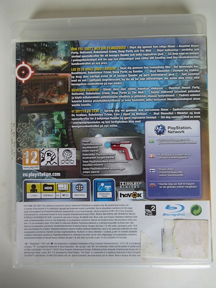 Product image 2 of 4