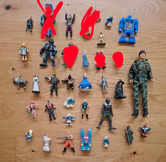 Product image 6 of 7