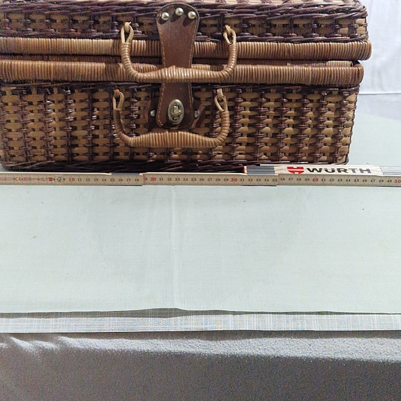Product image 11 of 13