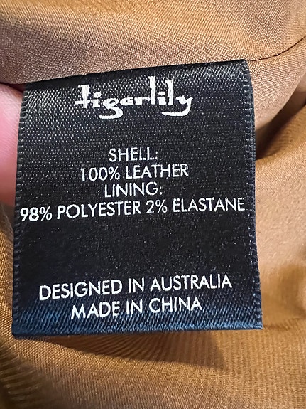 Product image 12 of 13