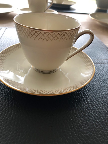 Product image 1 of 7