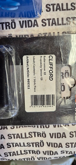 Product image 6 of 9