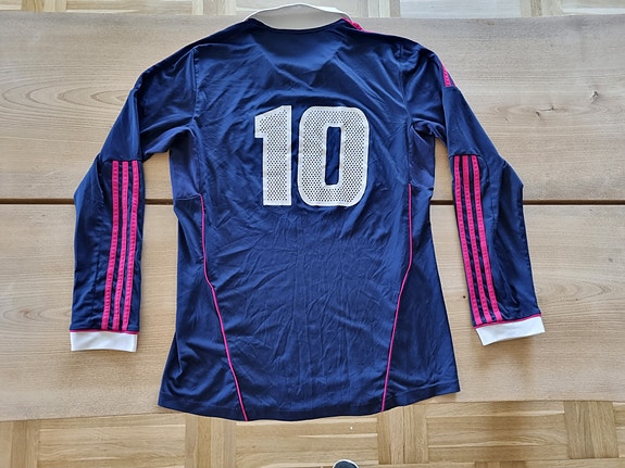 Product image 8 of 11