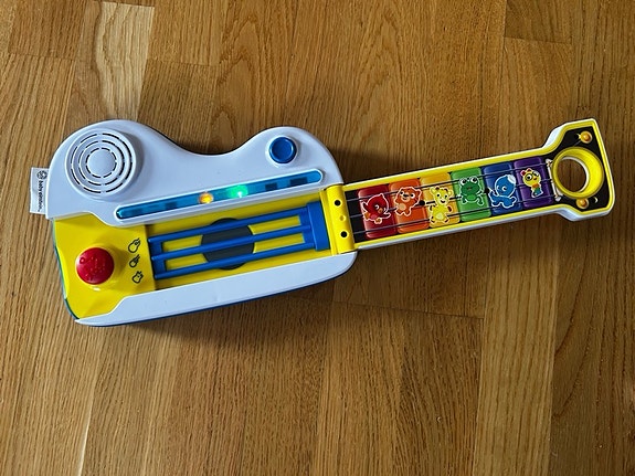 Product image 1 of 2