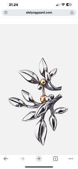 Product image 13 of 13