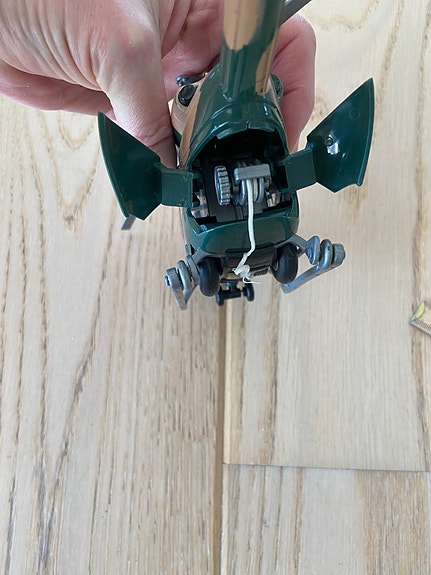 Product image 8 of 8
