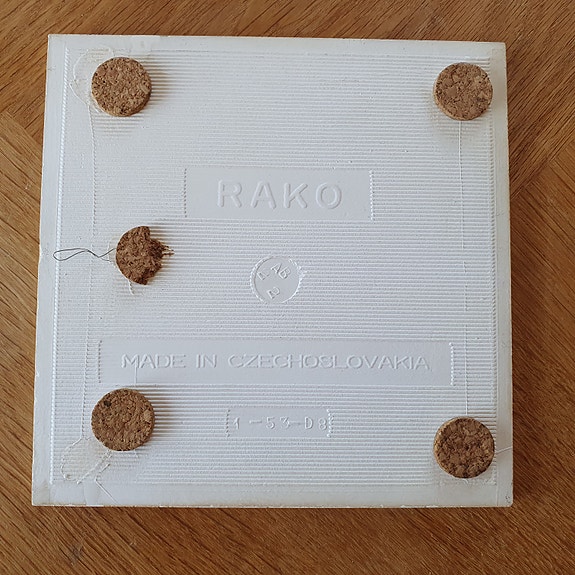 Product image 12 of 14