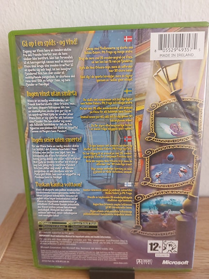 Product image 2 of 4