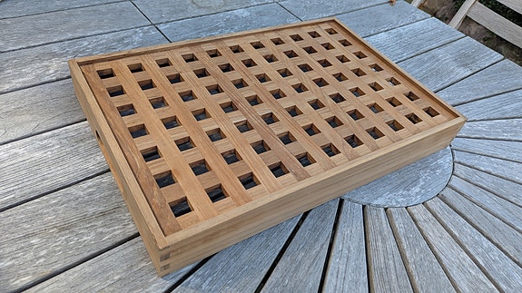 Product image 14 of 14