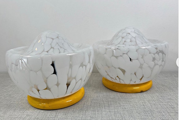 Product image 24 of 60