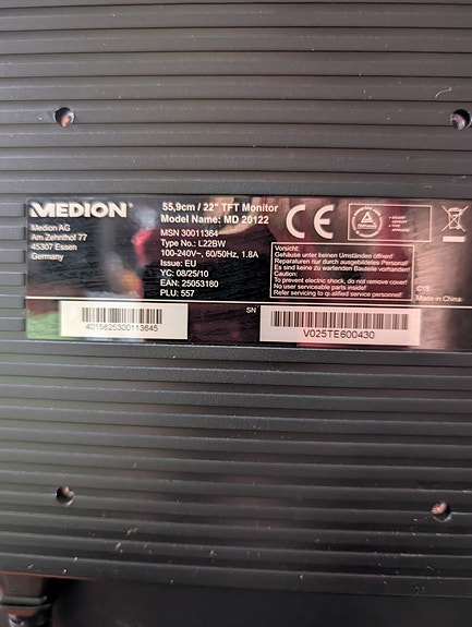 Product image 2 of 9