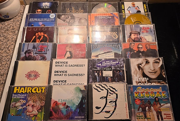 Product image 4 of 6