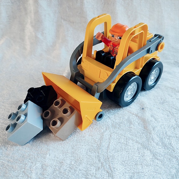 Product image 16 of 22
