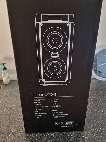 Product image 2 of 2