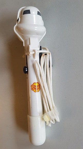 Product image 8 of 9