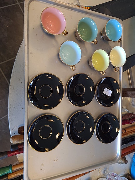 Product image 4 of 8