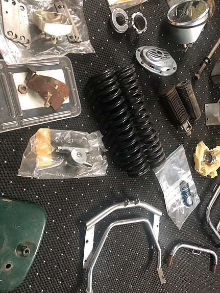 Product image 2 of 10