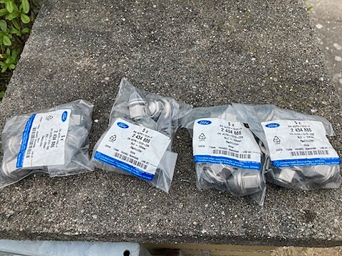 Product image 8 of 9