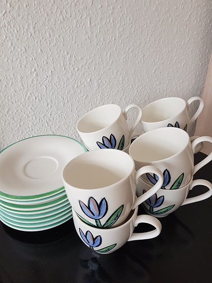 Product image 4 of 10