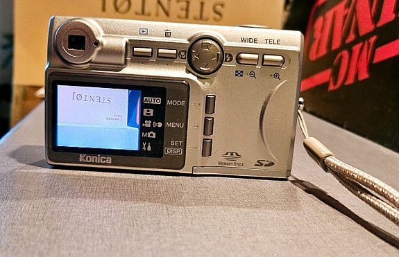 Product image 3 of 5