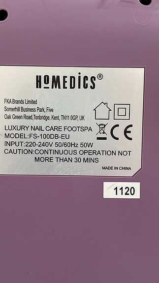 Product image 4 of 9