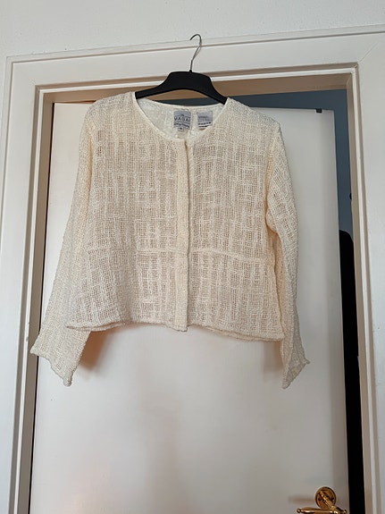 Product image 11 of 13