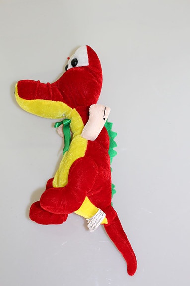 Product image 8 of 8