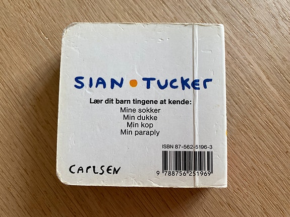 Product image 5 of 7