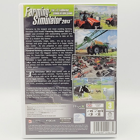 Product image 3 of 3