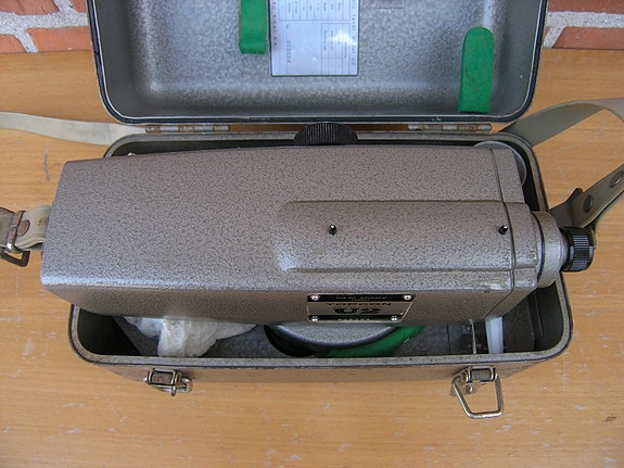 Product image 6 of 8