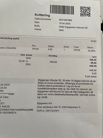 Product image 2 of 8