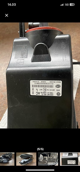 Product image 2 of 6