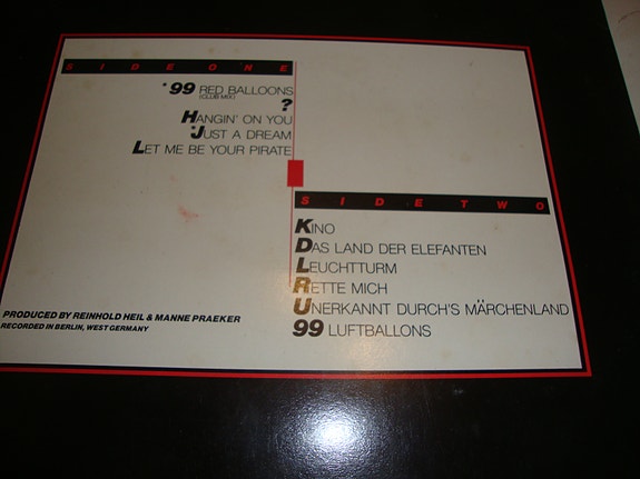 Product image 2 of 6