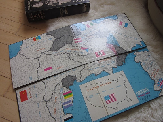 Product image 4 of 9