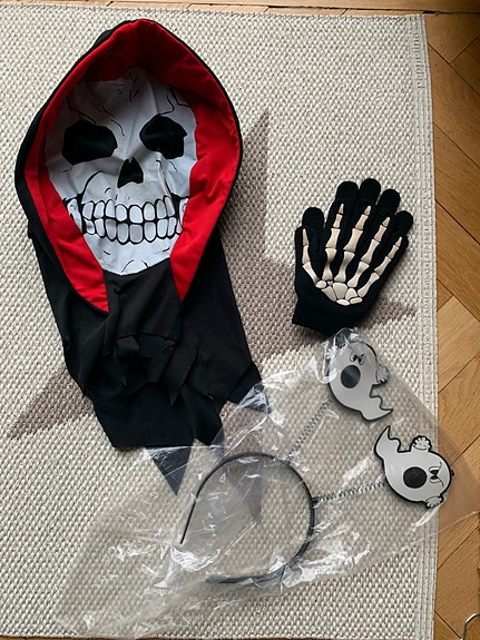 Product image 6 of 10