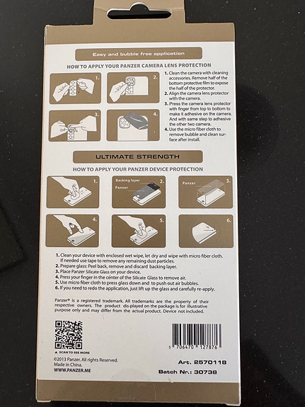 Product image 2 of 2