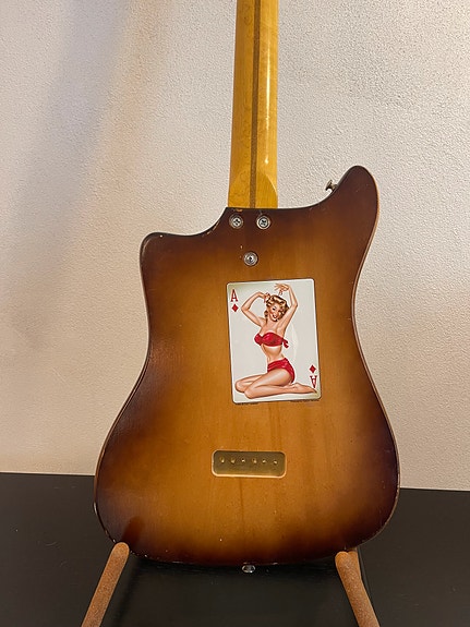 Product image 3 of 9