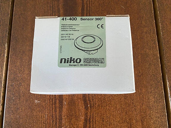 Product image 9 of 10