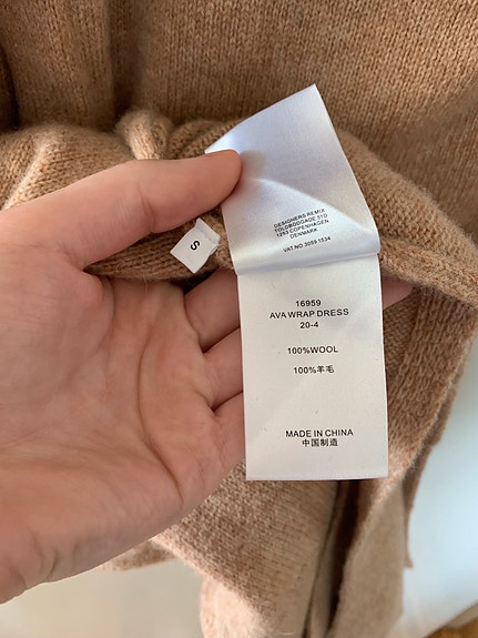 Product image 11 of 11